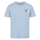 Image for color: sky blue