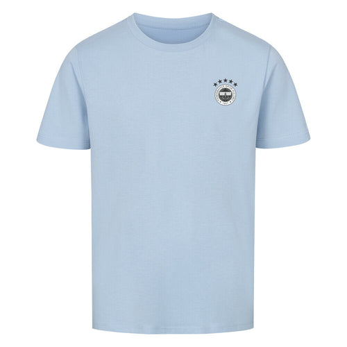 Image for color: sky blue