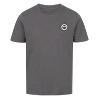 FENERBAHCE BASIC KINDER T-SHIRT