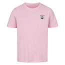 Image for color: pink