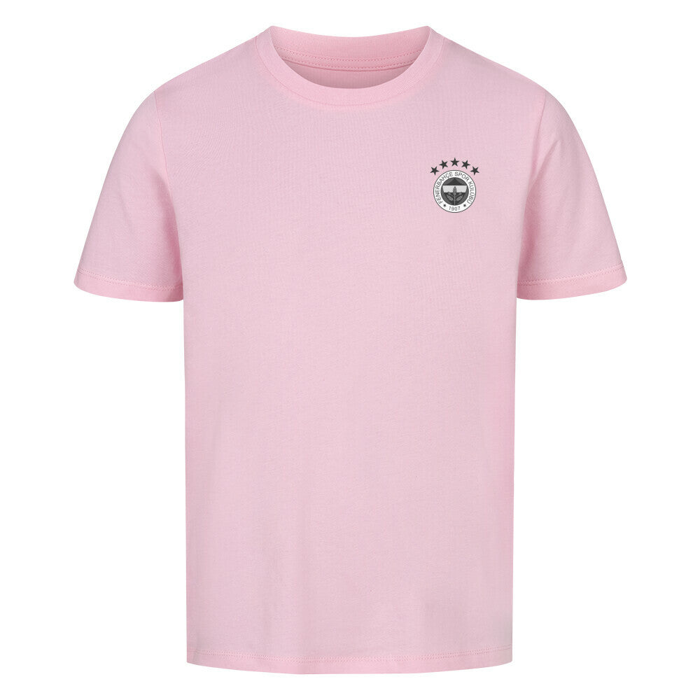 Image for color: pink