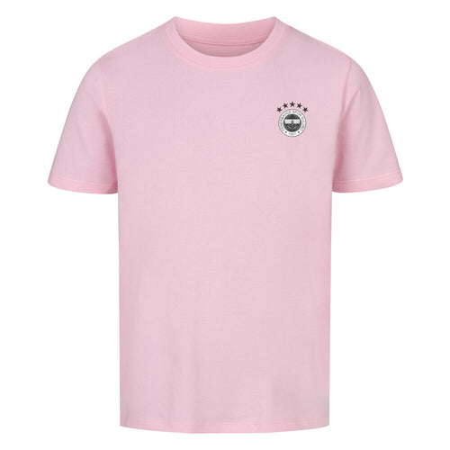 Image for color: pink