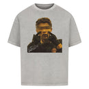 Image for color: washed grey