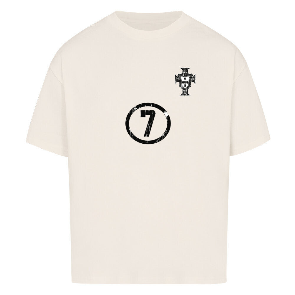 Image for color: natural raw