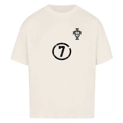 Image for color: natural raw