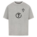 Image for color: washed grey