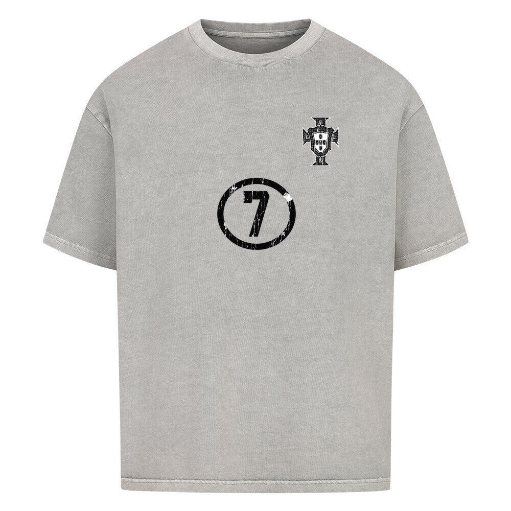 Image for color: washed grey