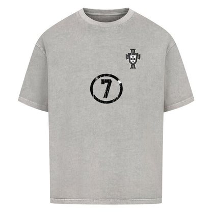 Image for color: washed grey