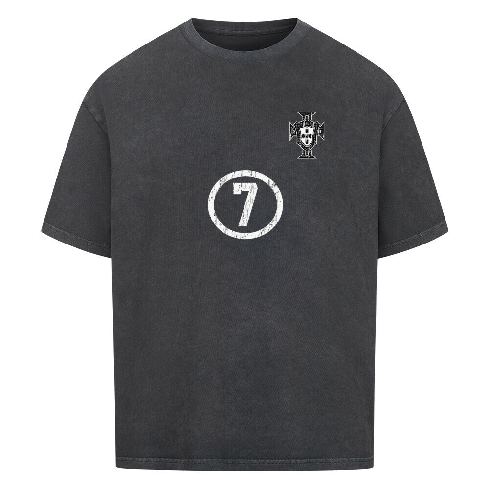 Image for color: washed black