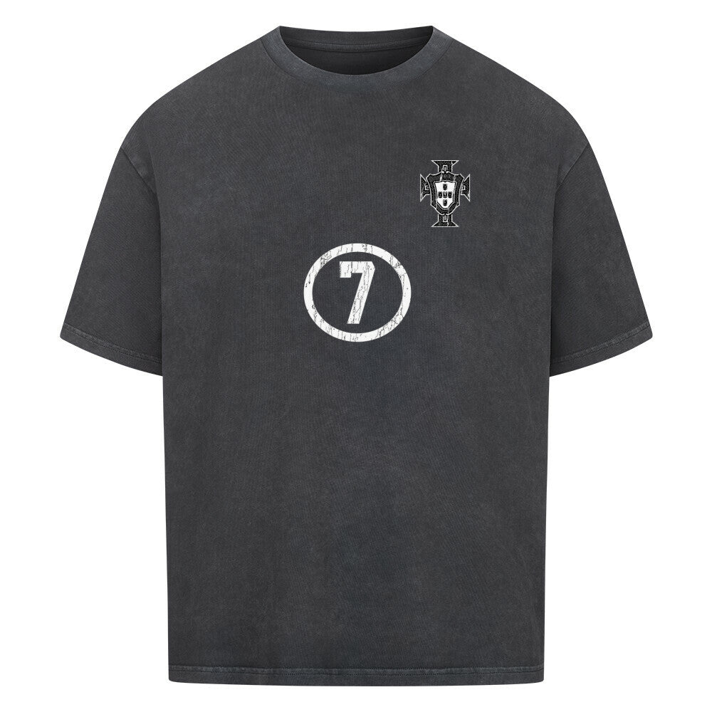 Image for color: washed black