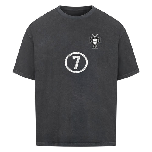 Image for color: washed black