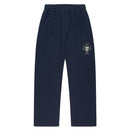 Image for color: french navy