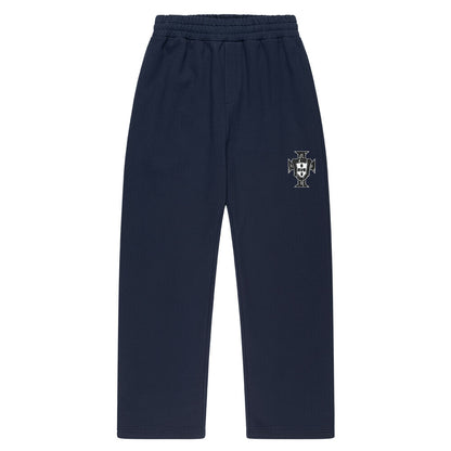 Image for color: french navy