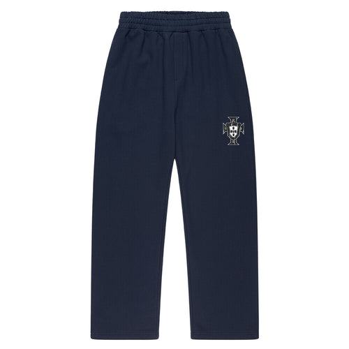 Image for color: french navy