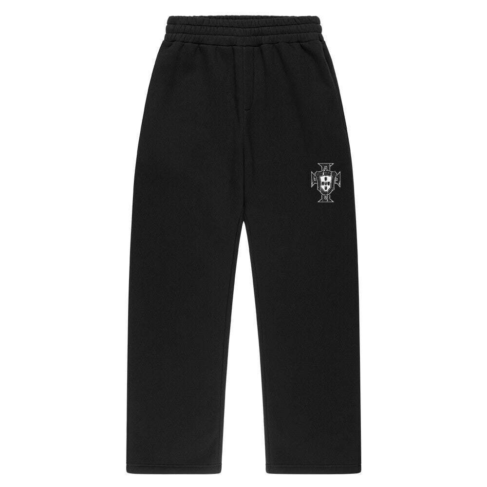 PORTUGAL RETRO JOGGER