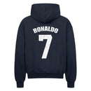 Image for color: french navy