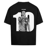 LEROY SANE T-SHIRT