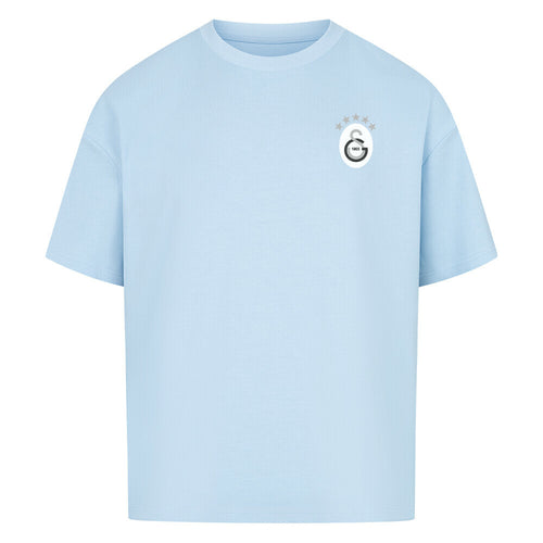 Image for color: babyblau