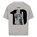 Image for color: washed grey