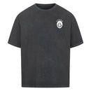 Image for color: washed black