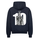 Image for color: french navy