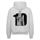 Image for color: heather grey