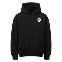 LION V2 HOODIE