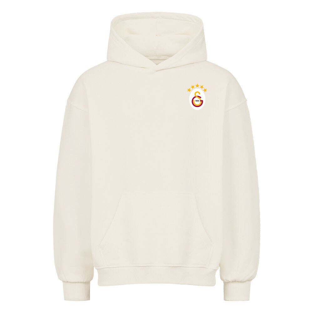 Image for color: natural raw