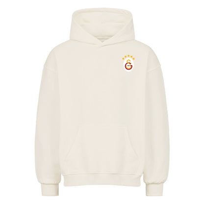 Image for color: natural raw