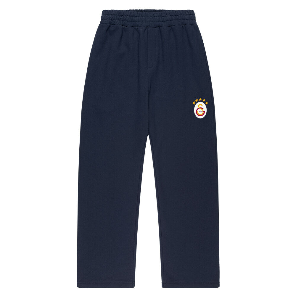 S / Französische Marine