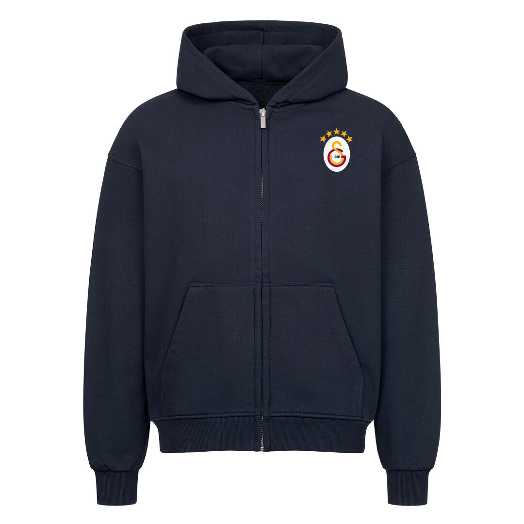 S / Französische Marine