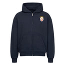 Image for color: french navy