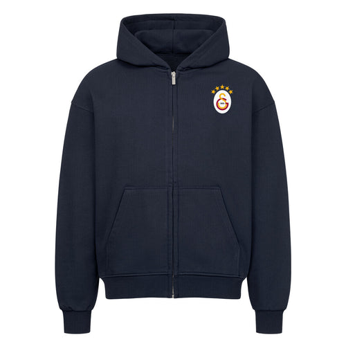 Image for color: french navy
