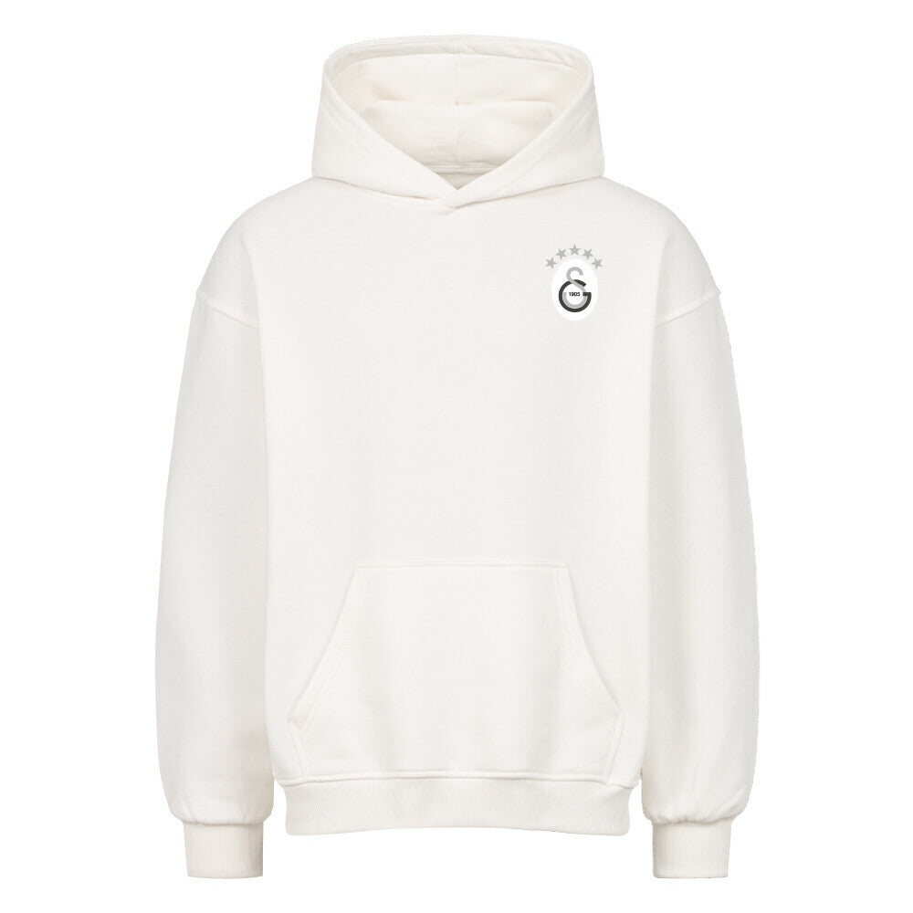 LÖWEN-HOODIE