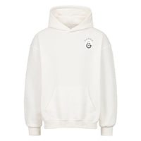 LÖWEN-HOODIE