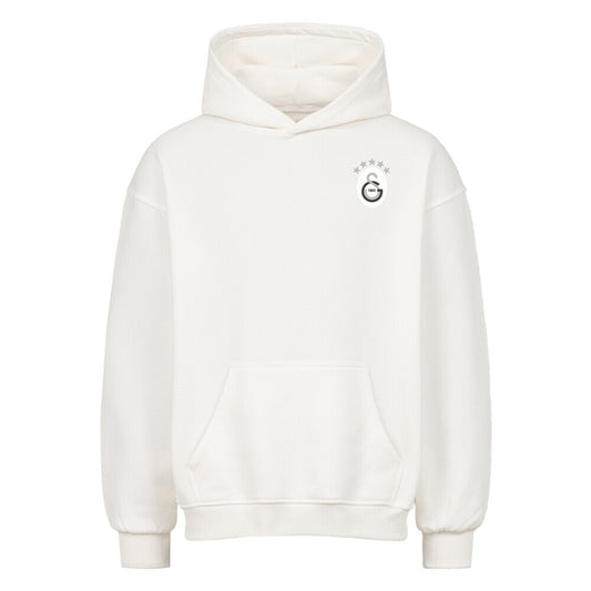 Image for color: weiß