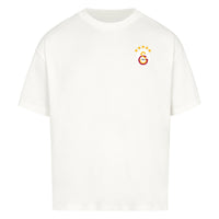 LION V2 T-SHIRT