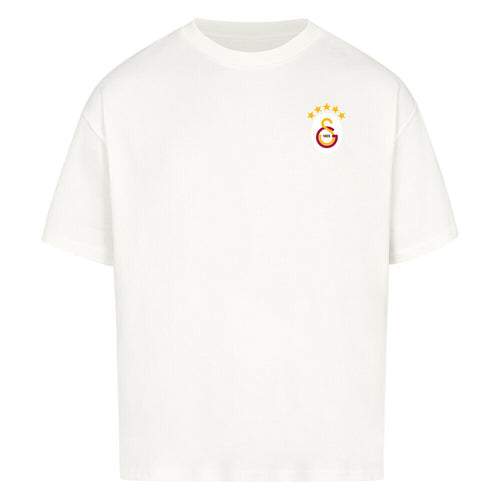 Image for color: weiß