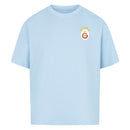 Image for color: babyblau