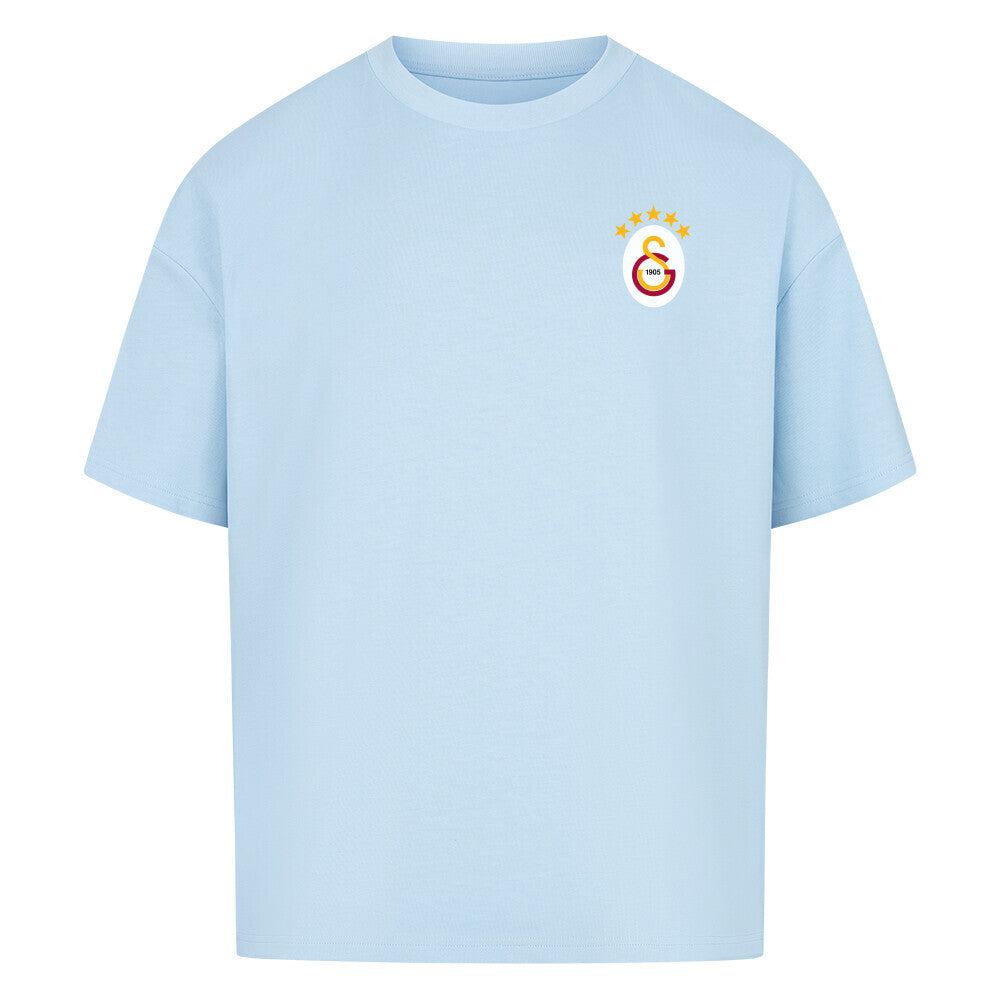 Image for color: babyblau