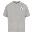 Image for color: washed grey