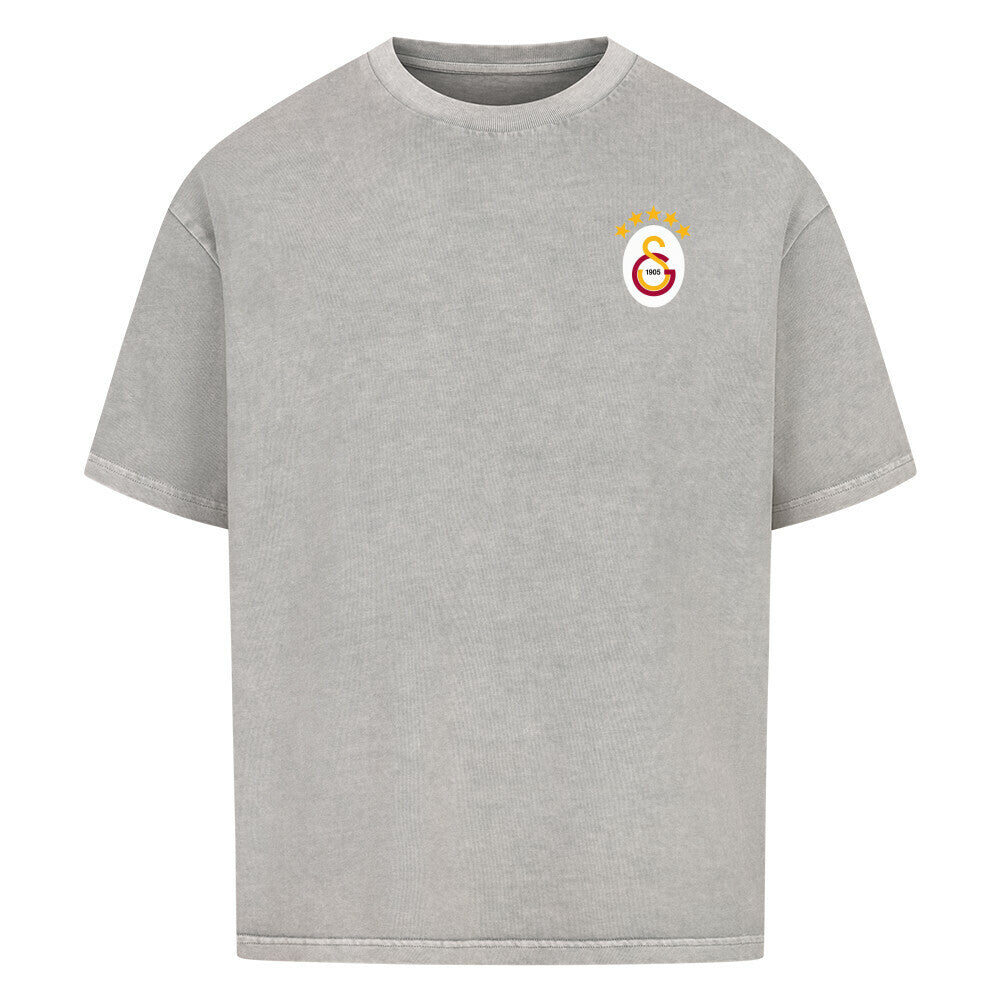 Image for color: washed grey