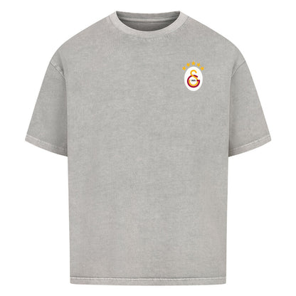 Image for color: washed grey