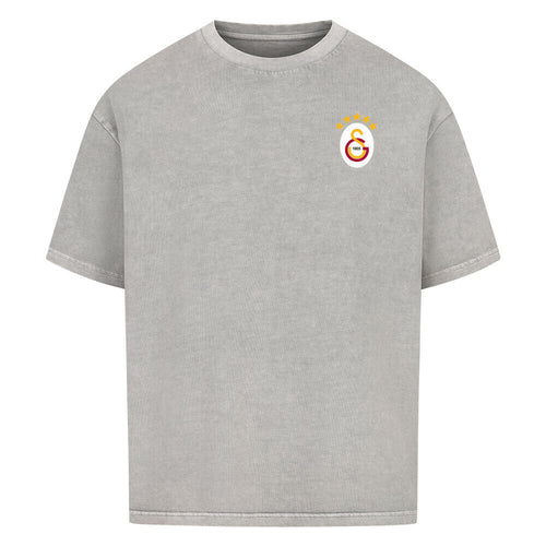 Image for color: washed grey