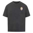 Image for color: washed black