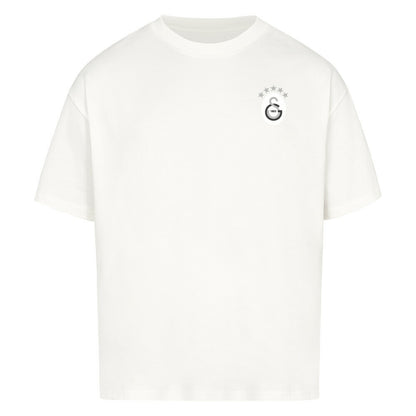 Image for color: weiß