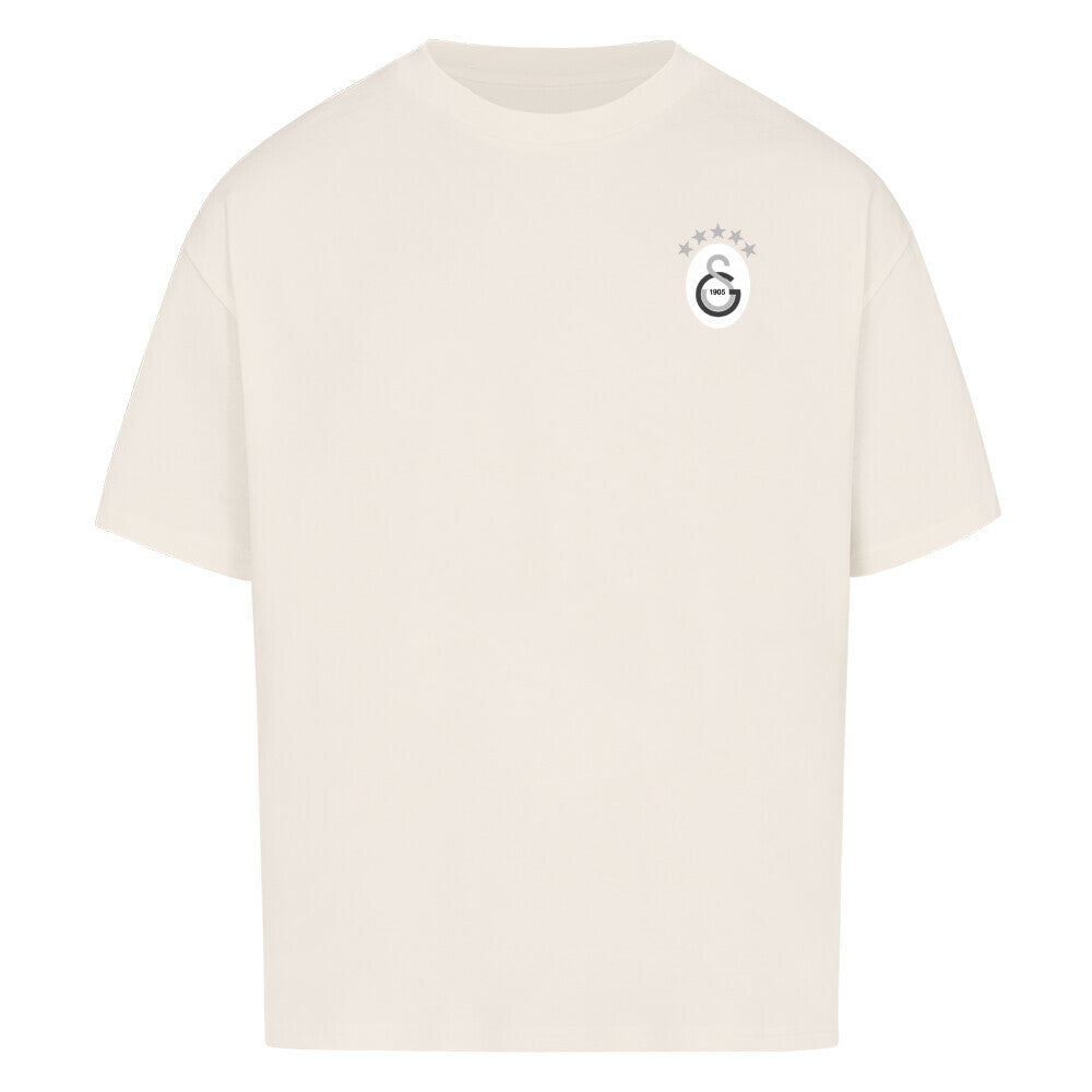 Image for color: natural raw