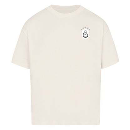 Image for color: natural raw