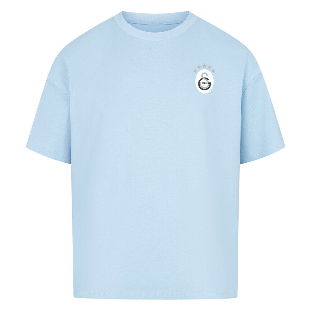 Image for color: babyblau