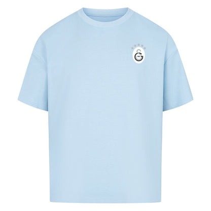 Image for color: babyblau